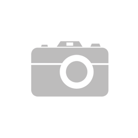 Αναλώσιμα Εργαστηρίου-Μικροβιολογικά